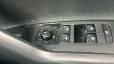 Volkswagen Polo 1.0 TSI 95 Match 5dr Petrol Hatchback